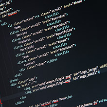 https://wearekiller.com/wp-content/uploads/2014/12/dev.jpg