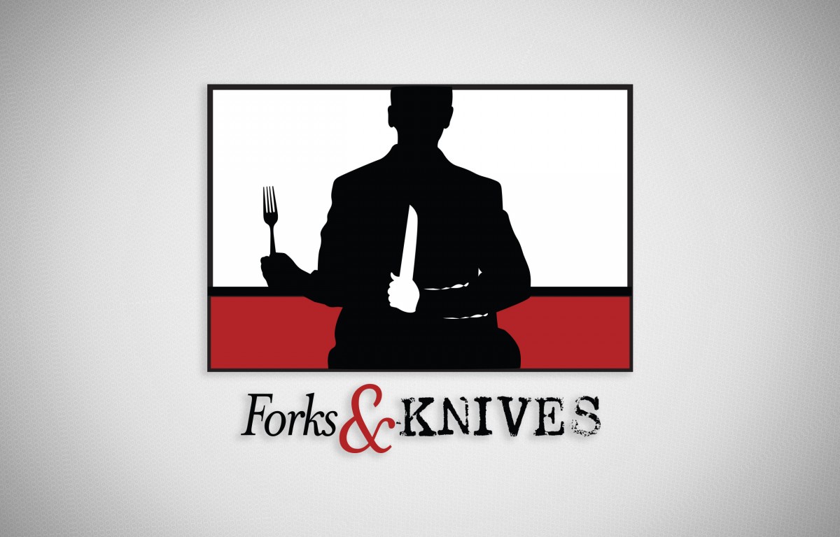 forks1-1200x768.jpg