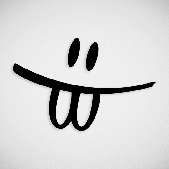 https://wearekiller.com/wp-content/uploads/2015/04/tbt-stamp-540x540.jpg
