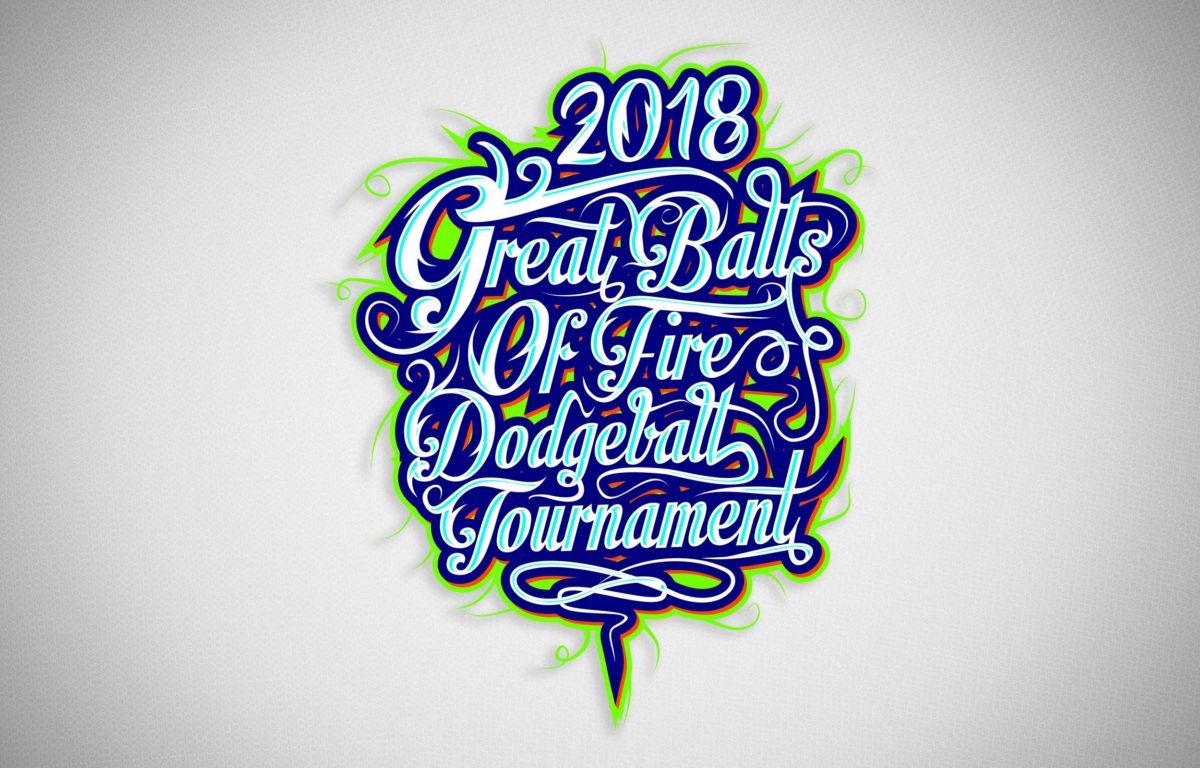 great-balls-1200x768.jpg