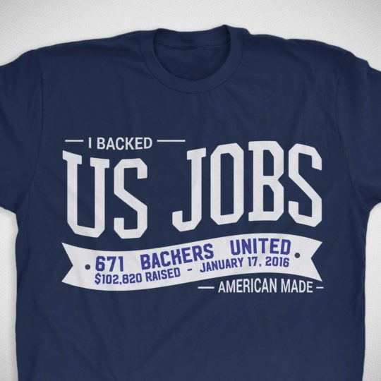 https://wearekiller.com/wp-content/uploads/2018/03/us-tee-1-540x540.jpg