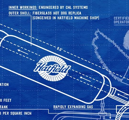 https://wearekiller.com/wp-content/uploads/2018/04/blueprint-540x504.jpg