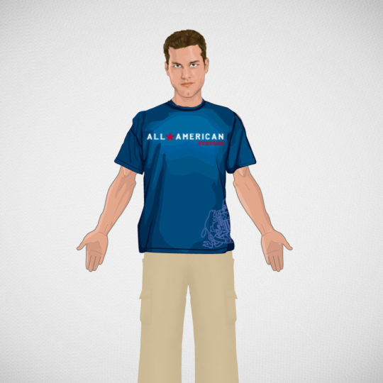 https://wearekiller.com/wp-content/uploads/2018/04/brady-character-540x540.jpg