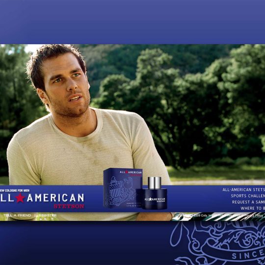 https://wearekiller.com/wp-content/uploads/2018/04/brady-site-540x540.jpg