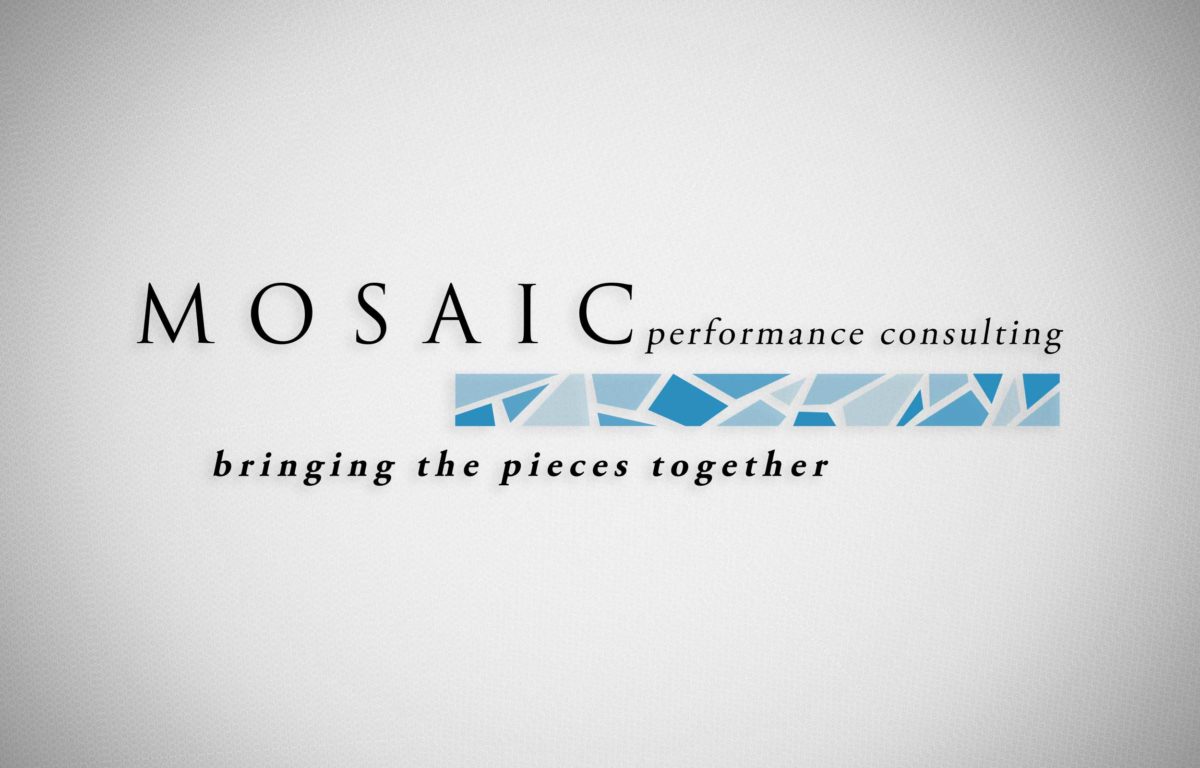 mosaic-consulting-1200x768.jpg