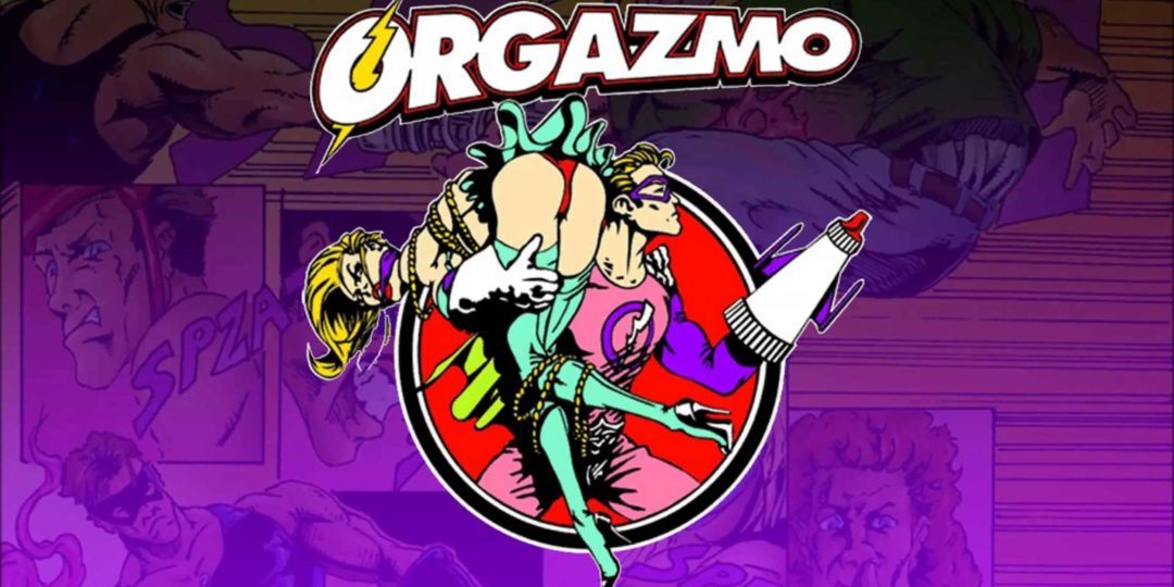https://wearekiller.com/wp-content/uploads/2018/04/orgazmo-animation-1080x540.jpg