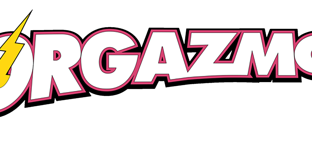 https://wearekiller.com/wp-content/uploads/2018/04/orgazmo-logo-1080x540.png